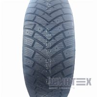 Leao Winter Defender Grip SUV 235/65 R17 108T XL